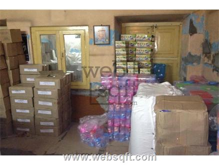 Independent house for Sale in Secunderabad